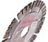 Диск алмазный отрезной Stein Extra (125х22.2 мм) для УШМ FUBAG 31125-3 2