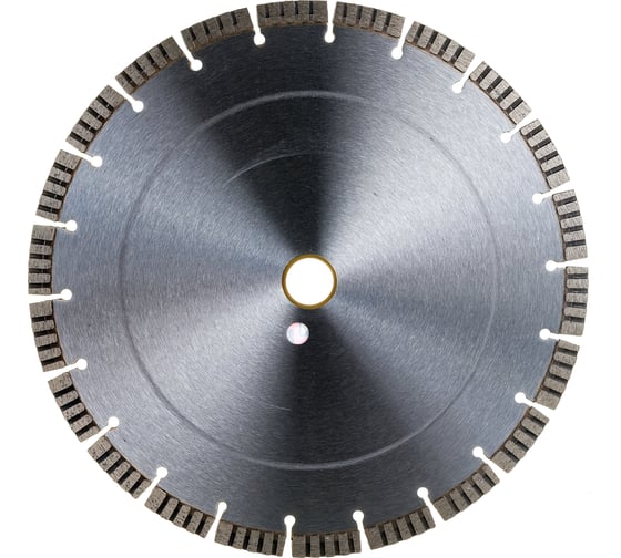 Диск алмазный отрезной Stein Extra (300х30/25.4 мм) для плиткорезов FUBAG 31300-4