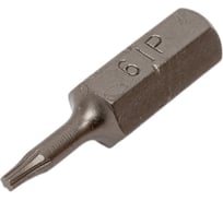 Бита Industrial 10 шт, IP 6x25 Felo 02306010
