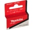 Щетки графитовые CB-350 Makita 194160-9 5
