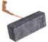 Щетки графитовые CB-350 Makita 194160-9 4