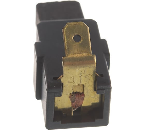 Щетка графитовая CB-417 Makita 191955-1