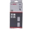Стержень клеевой прозрачный (11х200 мм; 0,5кг) Bosch 1.609.201.396 2