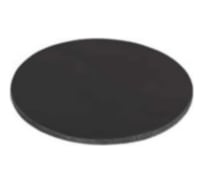 Материал шлифовальный Platin II 15 шт. (150 мм; S500) FESTOOL 492369