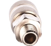 Переходник рапид — 1/4"M FUBAG 180100