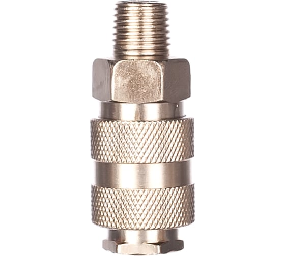 Переходник рапид — 1/4"M FUBAG 180100