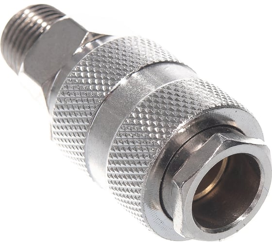Переходник рапид — 1/4"M FUBAG 180100