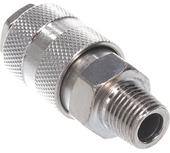 Переходник рапид — 1/4"M FUBAG 180100