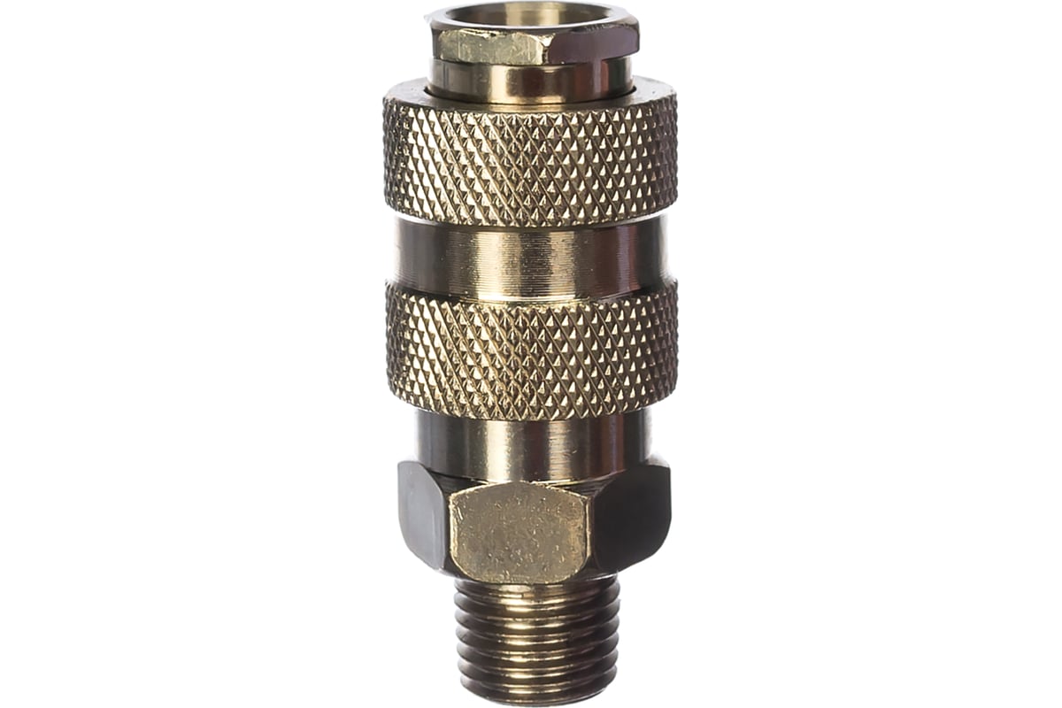 Переходник рапид — 1/4"M, блистер FUBAG 180100 B - выгодная цена ...