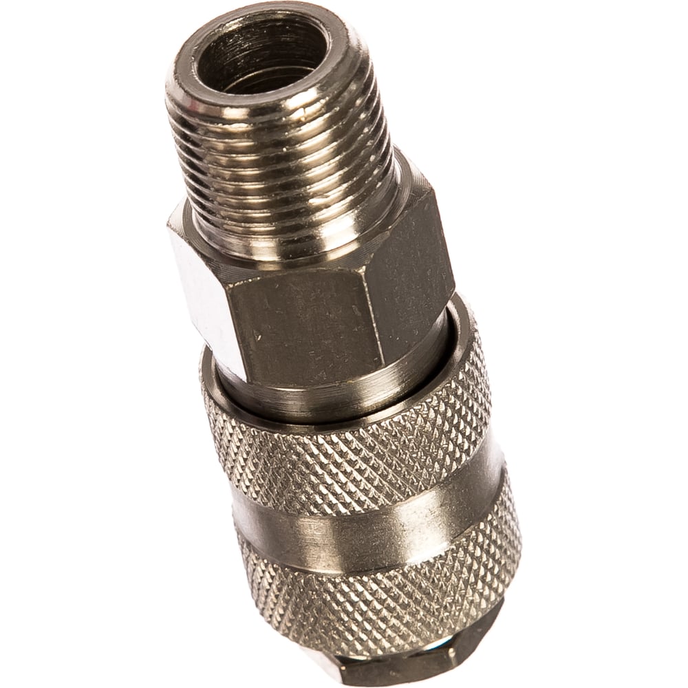 Переходник рапид — 3/8"M, блистер FUBAG 180101 B - выгодная цена ...