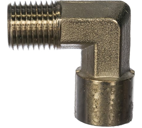 Переходник L — образный (1/4"MF) FUBAG 180280