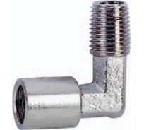 Переходник L — образный (3/8"MF) FUBAG 180281