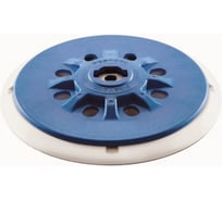 Тарелка шлифовальная жесткая с кантом Fusion-Tec (150 мм; М8) FESTOOL 498988