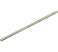 Пластина соединительная FSV FESTOOL 482107