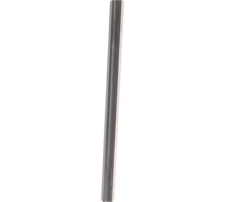 Нож прямой твердосплавный 1 шт. для электрорубанков (82 мм) Bosch 2.608.635.376