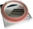 Лента противоскольная FS-SP 5000/T FESTOOL 495209 FST-495209 2