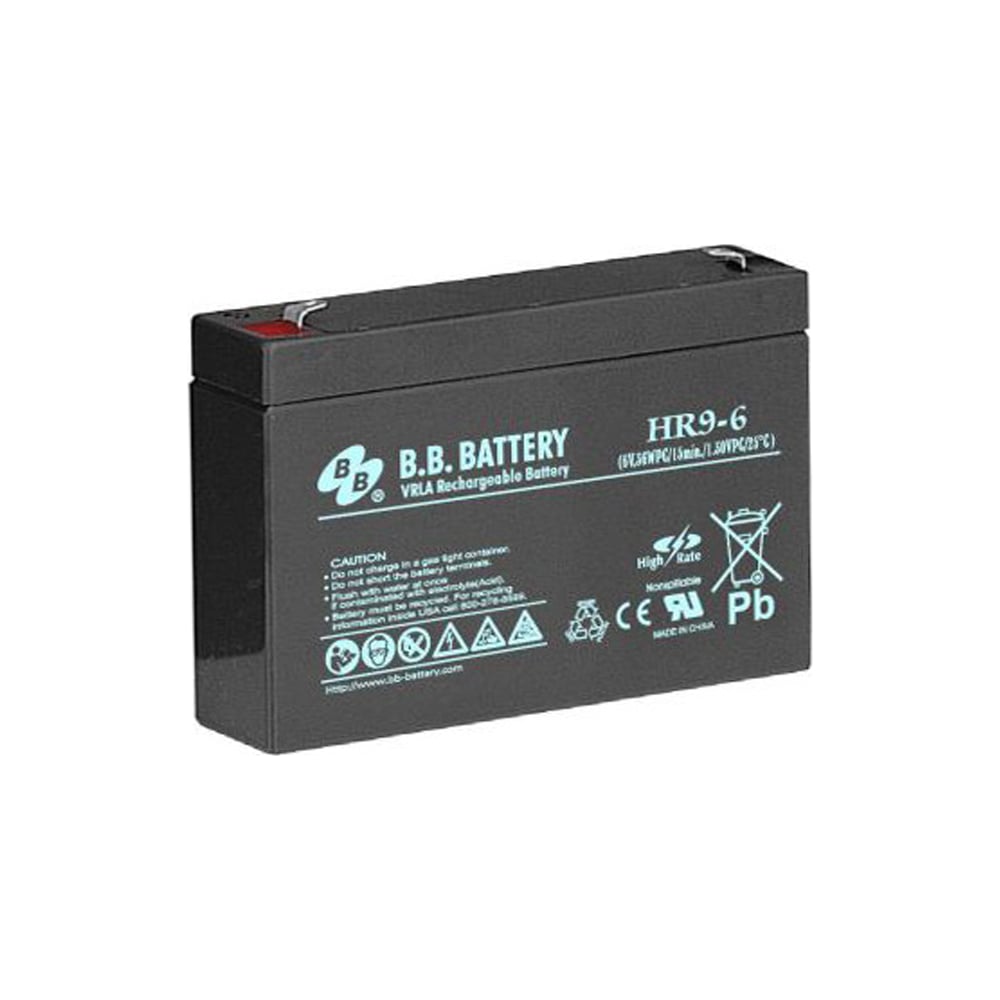 Аккумулятор BB Battery bps7-12. Батарея b.b. Battery hr9-6. Аккумулятор BB Battery BP 7-12. Аккумулятор BB Battery HR 6-12.