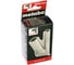 Сопло сварочное Metabo 630007000 4