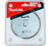 Диск алмазный (115х22,2 мм) Makita D-41735