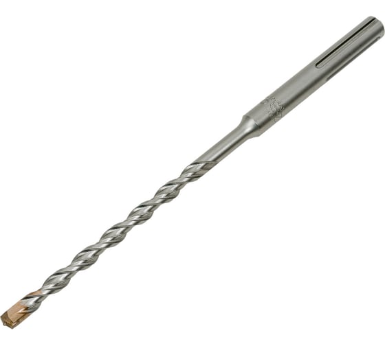 Бур по бетону (12х200/340 мм; SDS-max) DEWALT DT 60800