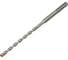 Бур по бетону (12х200/340 мм; SDS-max) DEWALT DT 60800 1