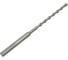 Бур по бетону (12х200/340 мм; SDS-max) DEWALT DT 60800 2