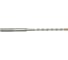 Бур по бетону (12х200/340 мм; SDS-max) DEWALT DT 60800 3
