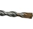 Бур по бетону (12х200/340 мм; SDS-max) DEWALT DT 60800 4