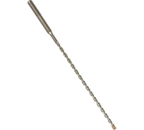 Бур по бетону (12х400/540 мм; SDS-max) DEWALT DT 60801