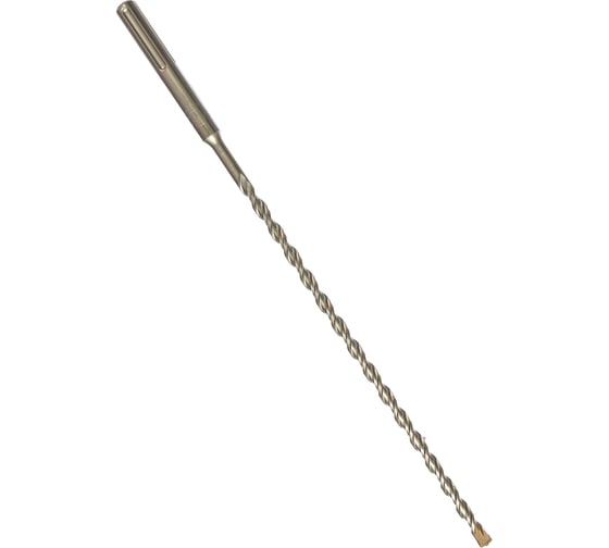 Бур по бетону (12х400/540 мм; SDS-max) DEWALT DT 60801 1