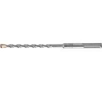 Бур по бетону (12х550/670 мм; SDS-max) DEWALT DT 60802