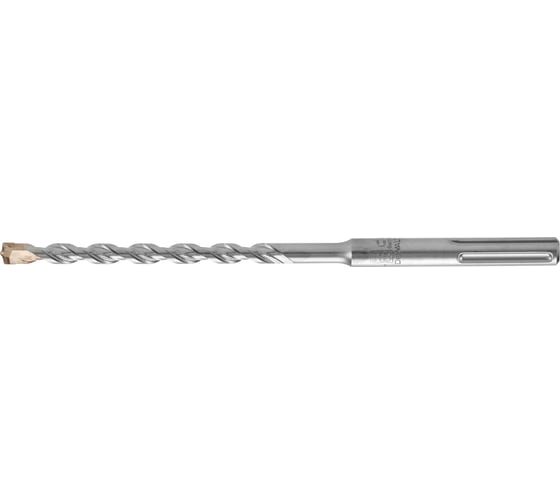 Бур по бетону (12х550/670 мм; SDS-max) DEWALT DT 60802