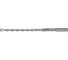 Бур по бетону (12х550/670 мм; SDS-max) DEWALT DT 60802 1