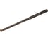 Бур по бетону (16х200/340 мм; SDS-max) DEWALT DT 60809 1