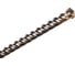 Бур по бетону (16х200/340 мм; SDS-max) DEWALT DT 60809 2