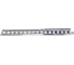 Бур по бетону (16х200/340 мм; SDS-max) DEWALT DT 60809 3