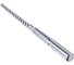 Бур по бетону (16х200/340 мм; SDS-max) DEWALT DT 60809 4