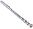 Бур по бетону (16х200/340 мм; SDS-max) DEWALT DT 60809 5