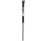 Бур по бетону (16х400/540 мм; SDS-max) DEWALT DT 60810 3