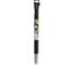 Бур по бетону (18х200/340 мм; SDS-max) DEWALT DT 60811 3
