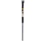 Бур по бетону (18х400/540 мм; SDS-max) DEWALT DT 60812 3