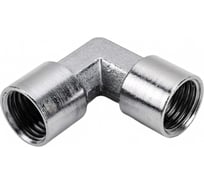 Переходник L — образный 1/4"FF FUBAG 180270