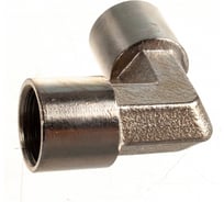 Переходник L — образный 1/4"FF в блистере FUBAG 180270 B