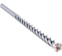 Бур по бетону (20х200/340 мм; SDS-max) DEWALT DT 60816