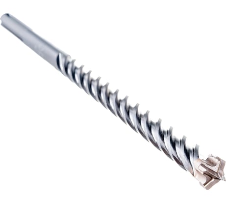 Бур по бетону (20х200/340 мм; SDS-max) DEWALT DT 60816