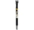 Бур по бетону (20х200/340 мм; SDS-max) DEWALT DT 60816 4