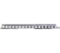Бур по бетону (20х200/340 мм; SDS-max) DEWALT DT 60816 5
