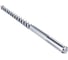 Бур по бетону (20х200/340 мм; SDS-max) DEWALT DT 60816 6