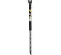 Бур по бетону (20х400/540 мм; SDS-max) DEWALT DT 60817
