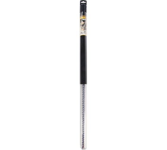 Бур по бетону (20х800/920 мм; SDS-max) DEWALT DT 60818